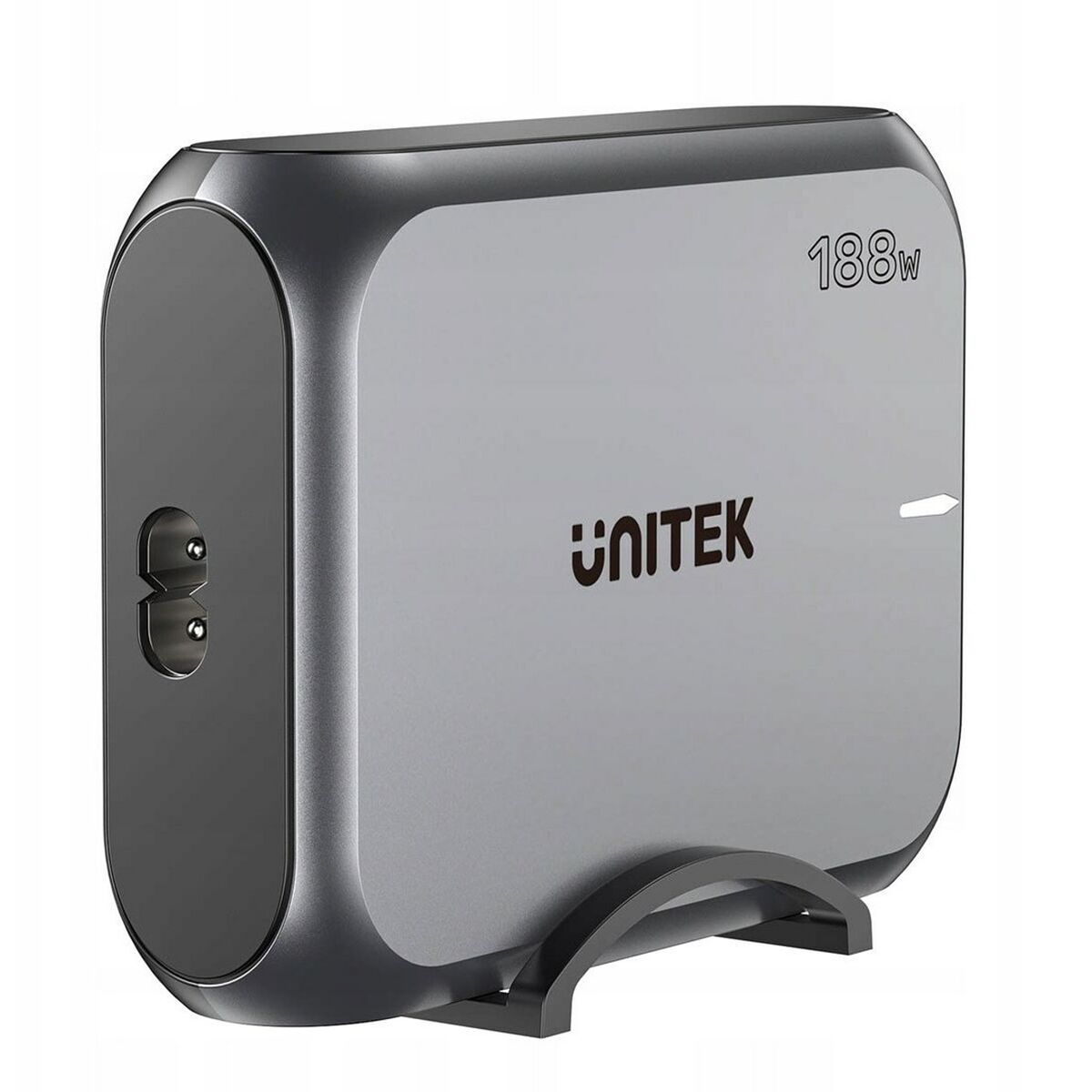 V6HE2E740DE2020EDDF106C8DA034D7EC9FR6495265P3