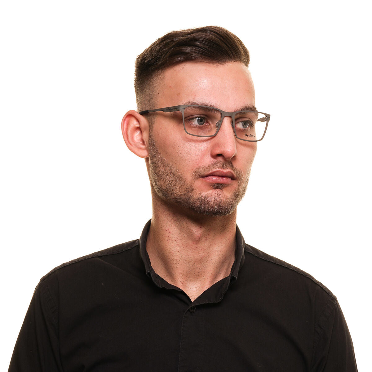 V5H06C00CC738137170B36BD35EBB4EB6E4R3701954P4