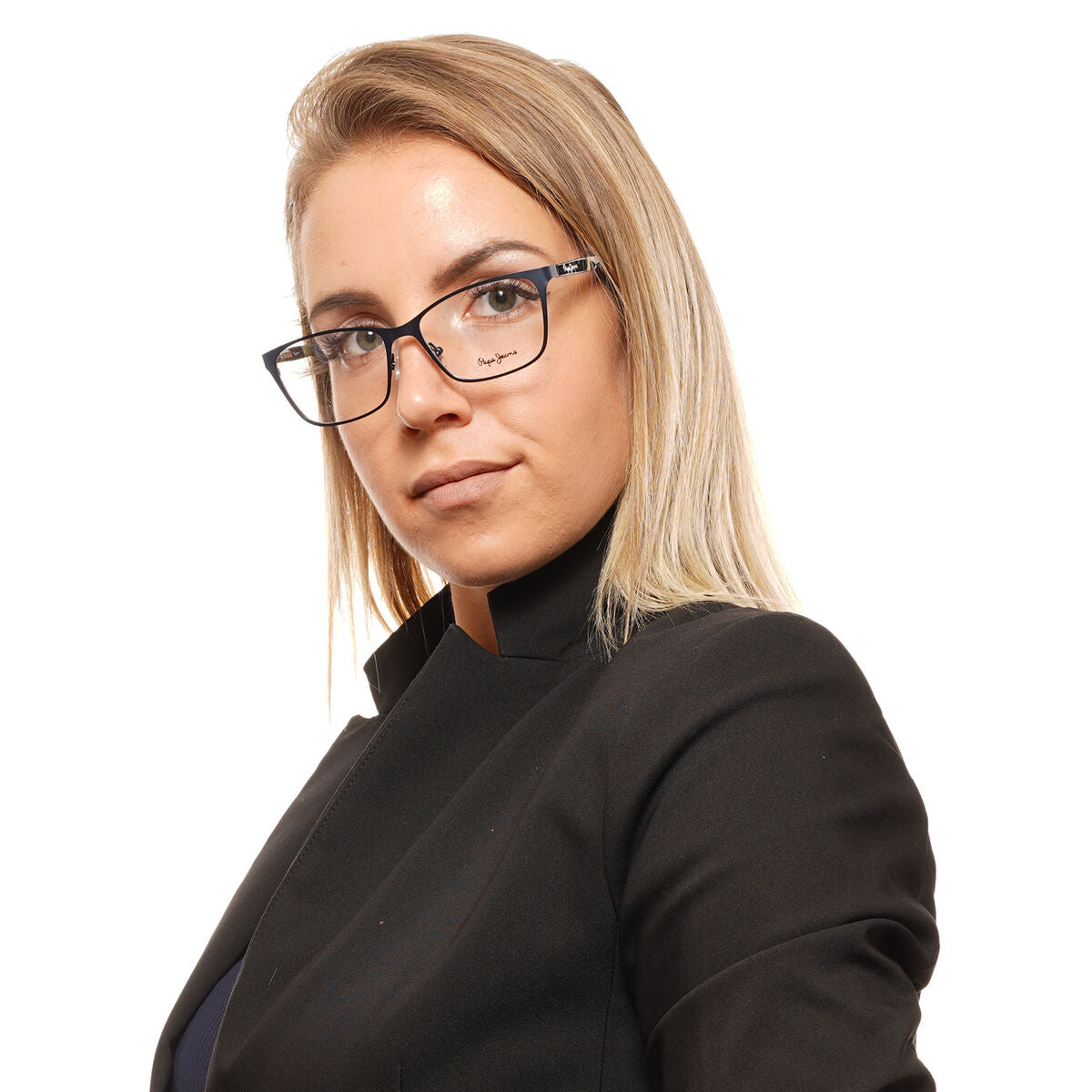 V5HE2FB597B232FEFAA99DA59B5B0548607R4908727P4