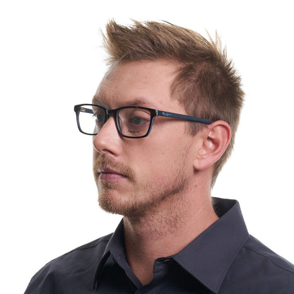 V6HF75D80C932E97C2B2FF220BA4421616FR3418494P4