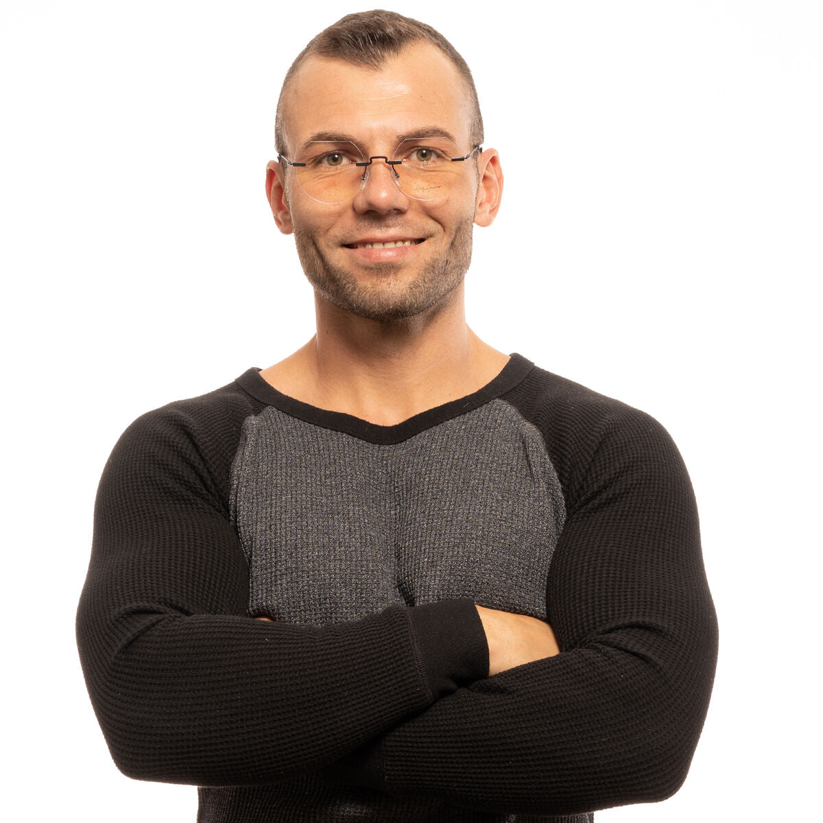 V2H88BDFAC610A9024FE0E64C1B127F31D2R5502014P4