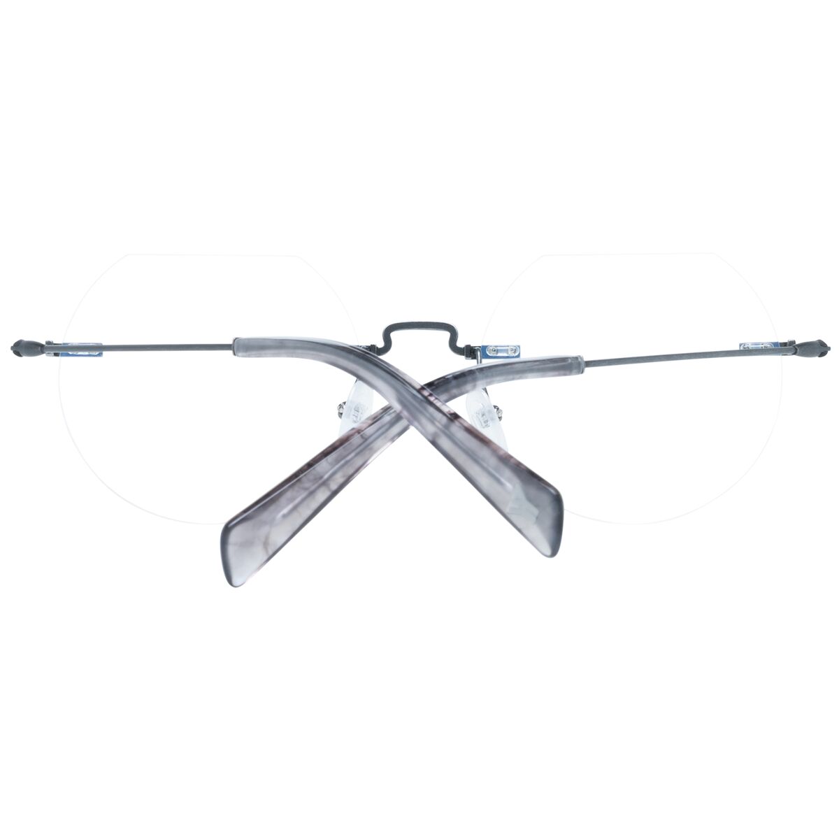 V2H3A0079456A3B1C4536FA83B8574664D1R5502031P3