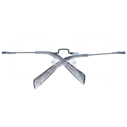 V2H3A0079456A3B1C4536FA83B8574664D1R5502031P3