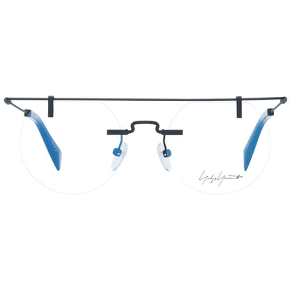 V2HF0A58344E57E25C351C31E677B1F24CDR5502016P2