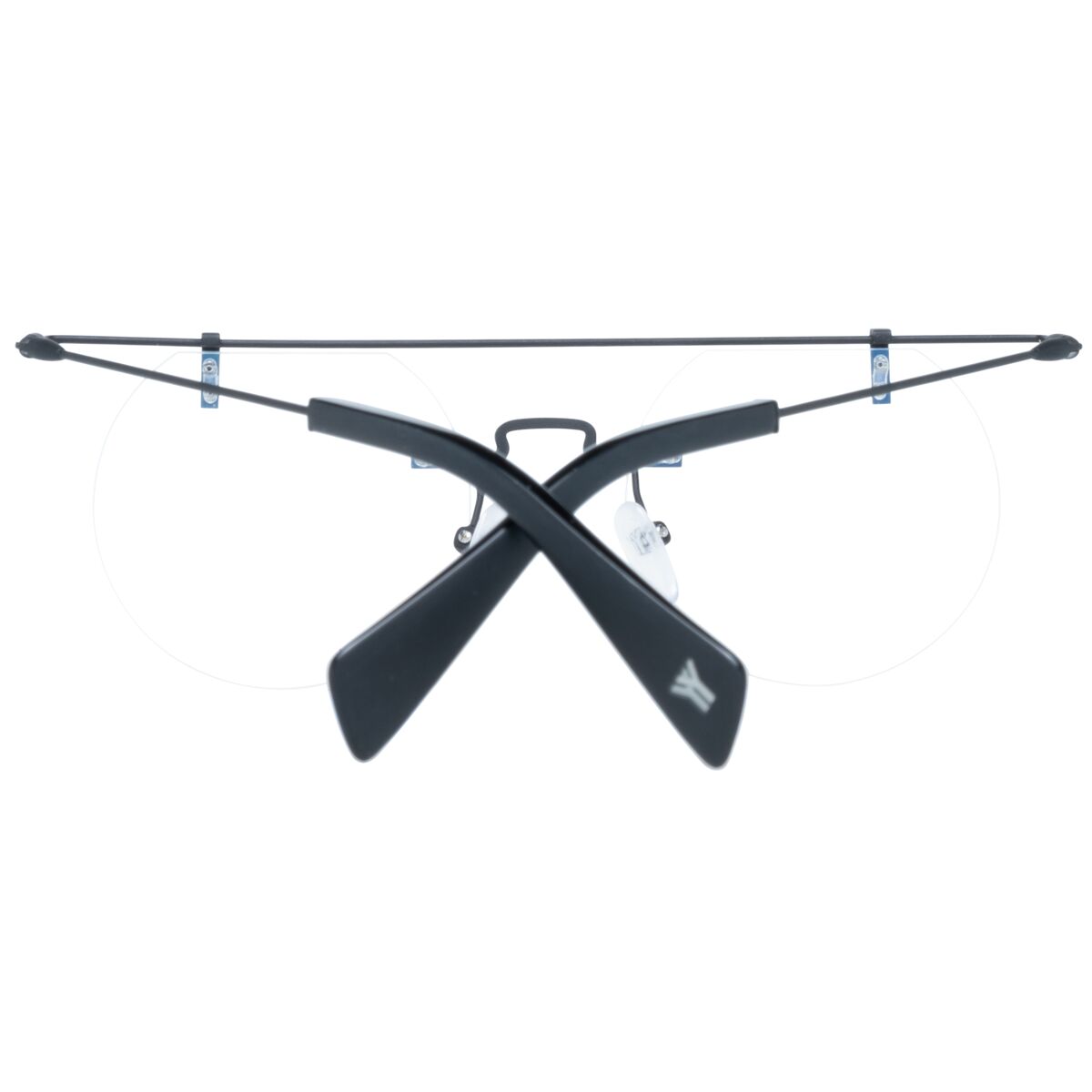 V2HE416B9291FCBA2B91C2BD345989173CDR5502017P3