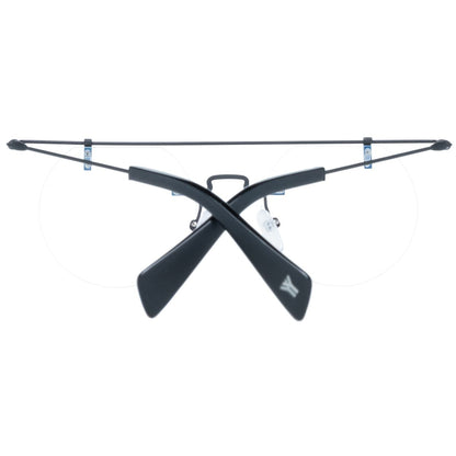 V2HE416B9291FCBA2B91C2BD345989173CDR5502017P3