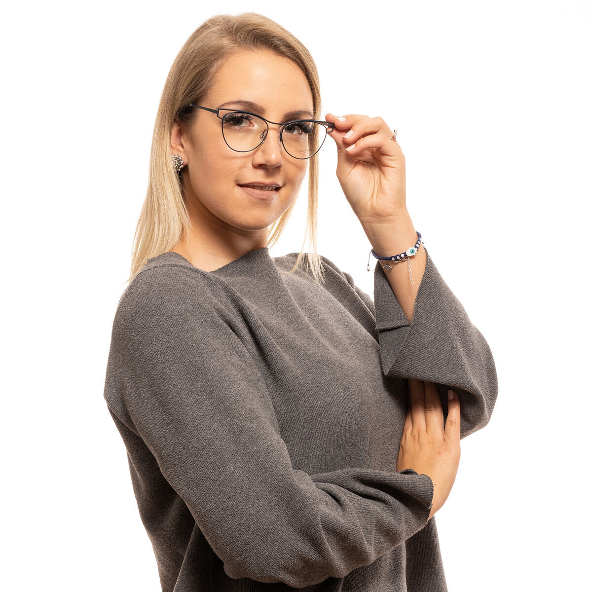 V5HA045DF298298C54C68E9C279B062E128R3701832P4