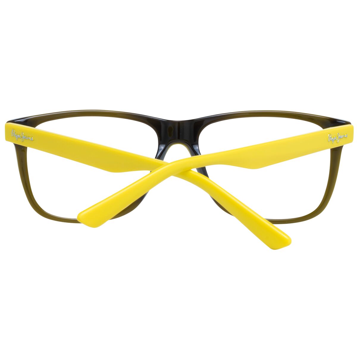 V5HA0CF80891536D784EE0595CE86DE37F8R4015628P3