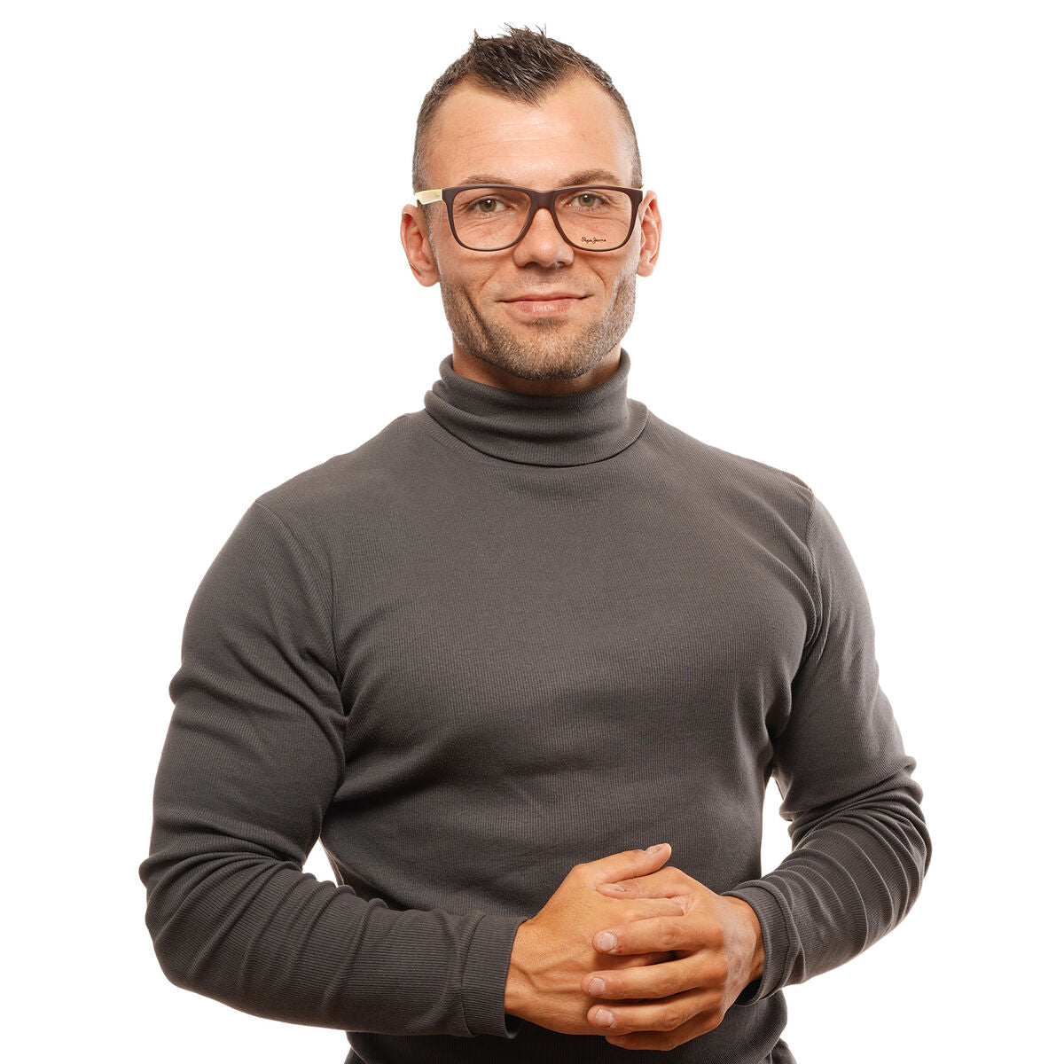 V5HB2C1AC8B4EC73429A8C1CC988F5452D2R4015631P4