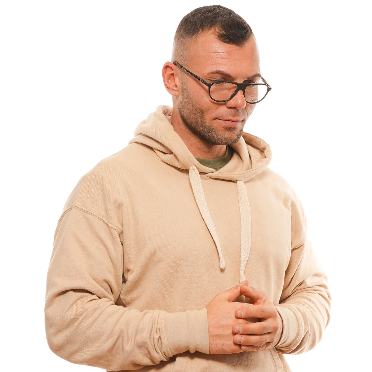 V5HE4D7E975FC41070EFE9EB3577048611ER4179633P4