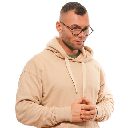 V5HE4D7E975FC41070EFE9EB3577048611ER4179633P4