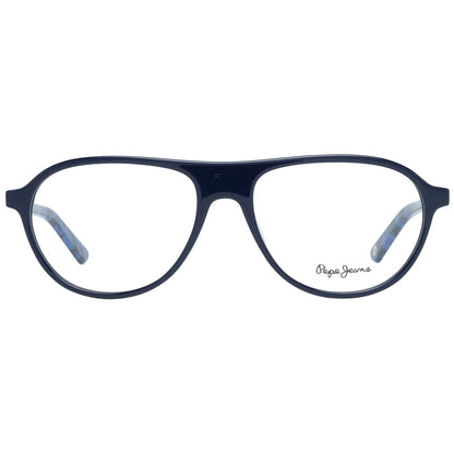 V5H29D3CEDBF072C23C751A9BC381456EC0R3701909P2