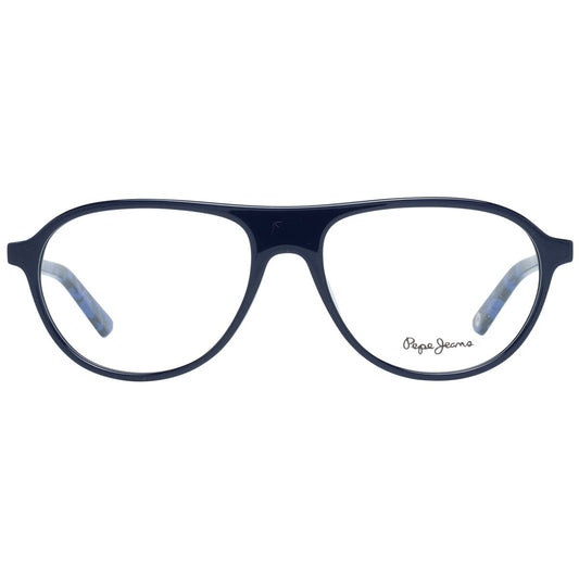 V5H29D3CEDBF072C23C751A9BC381456EC0R3701909P2