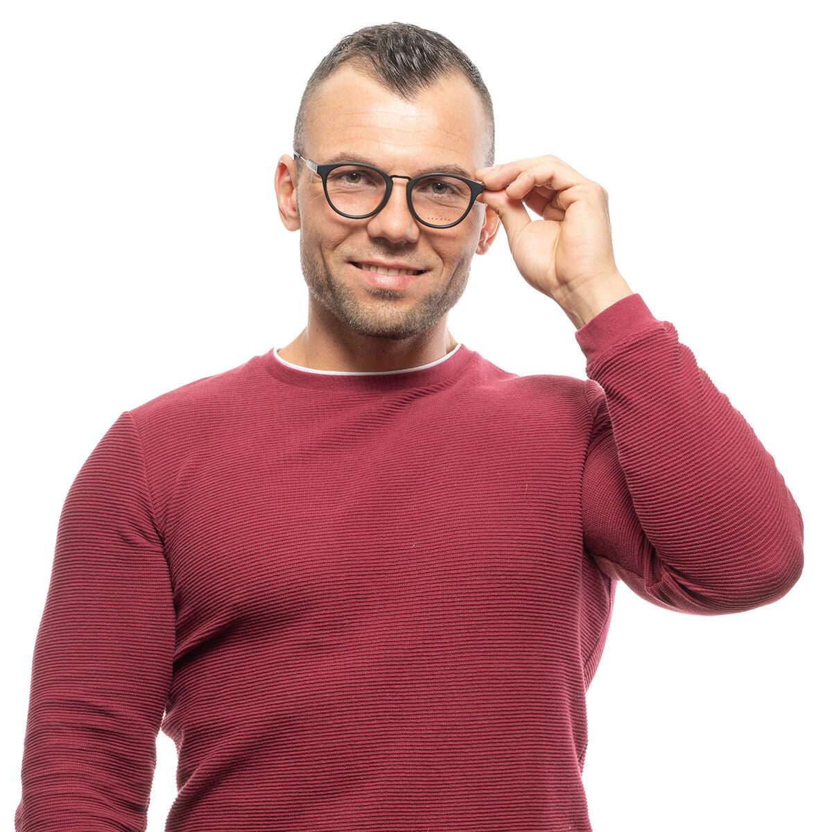 V5HA45E3613D680D339D0A6C089A283E387R3702247P4