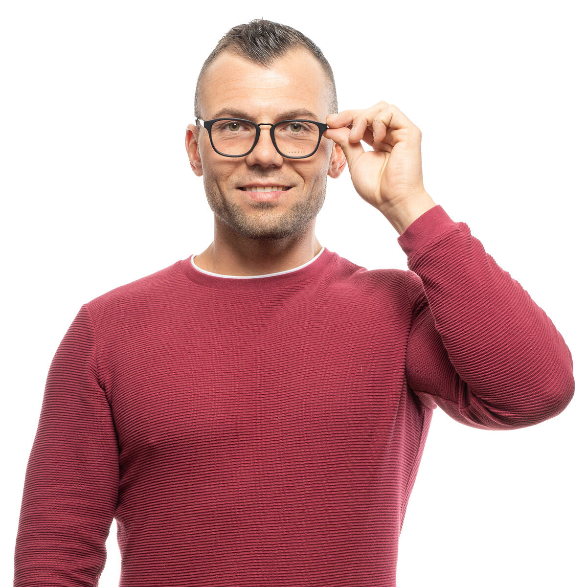 V5HA1D47E377B9135903728D412343398E4R3545031P4