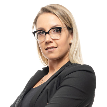 V5HED51AAE58184665A50FCD40778A31FFAR3702270P4