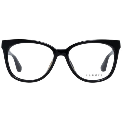 V6HE84158497001A5EF8779E29D94C8F712R3544896P3