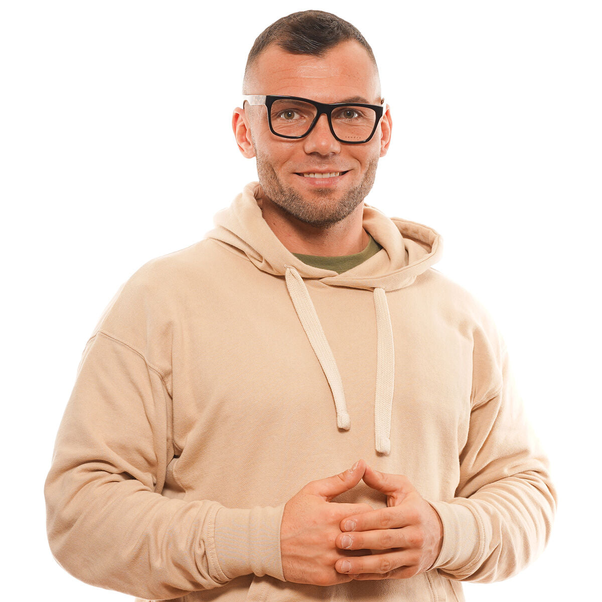 V5H89E1ECF12E7EFA06A7A27C204303F5A1R3544985P4