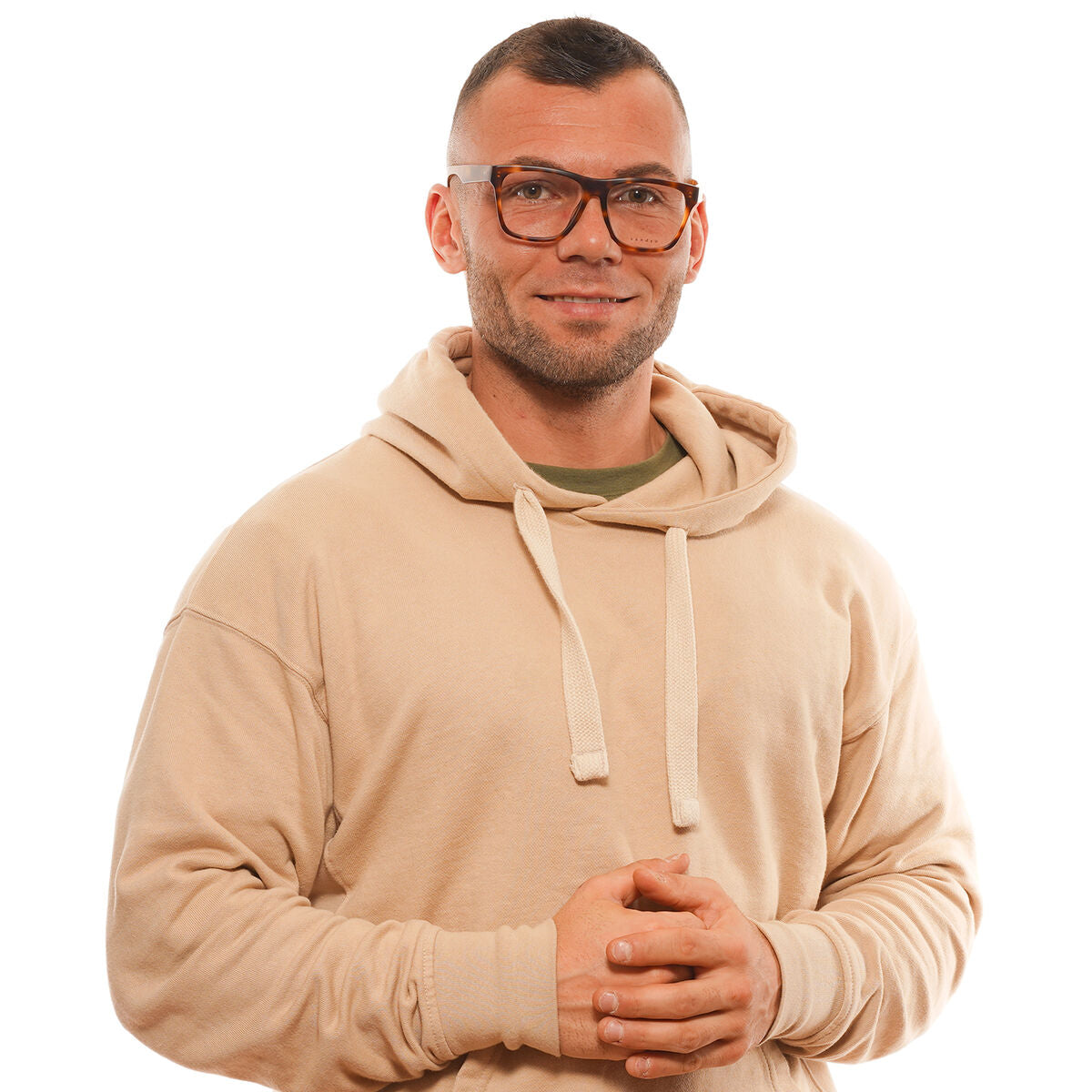 V4H82B86A90A4EEC1C17670049E1D1ACF31R2472797P4