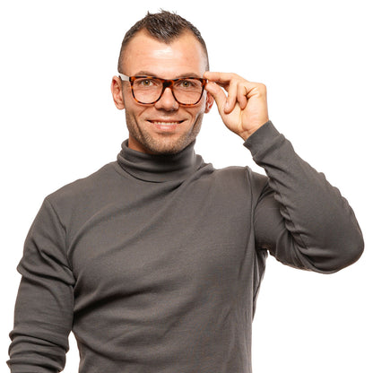 V5H5EDADE96E0DDC236108769FFFCAA6D29R3544899P4