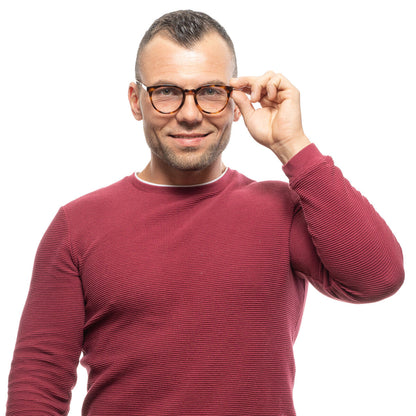 V5H0D3DA8AD003D7F9D48EDBAFAD5330A89R3544897P4