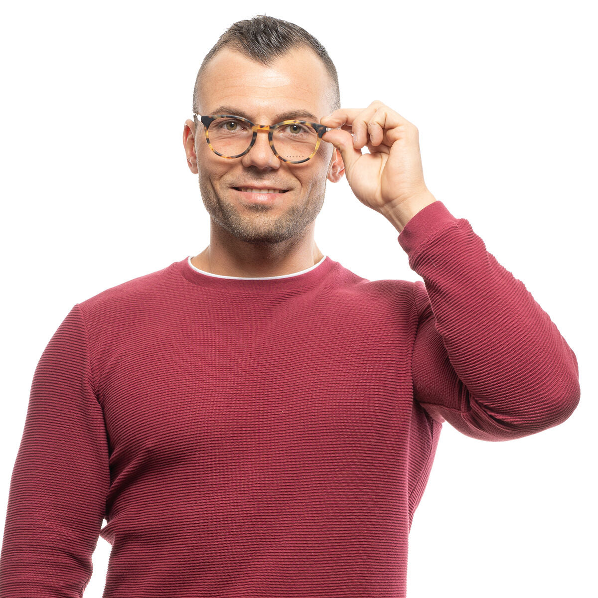 V5H7FA788EF4826FE32DD10300FFAABB19ER3702226P4