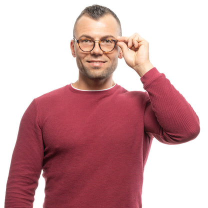 V5H1AECABBBF802583889CEFDF6CB896233R3544917P4