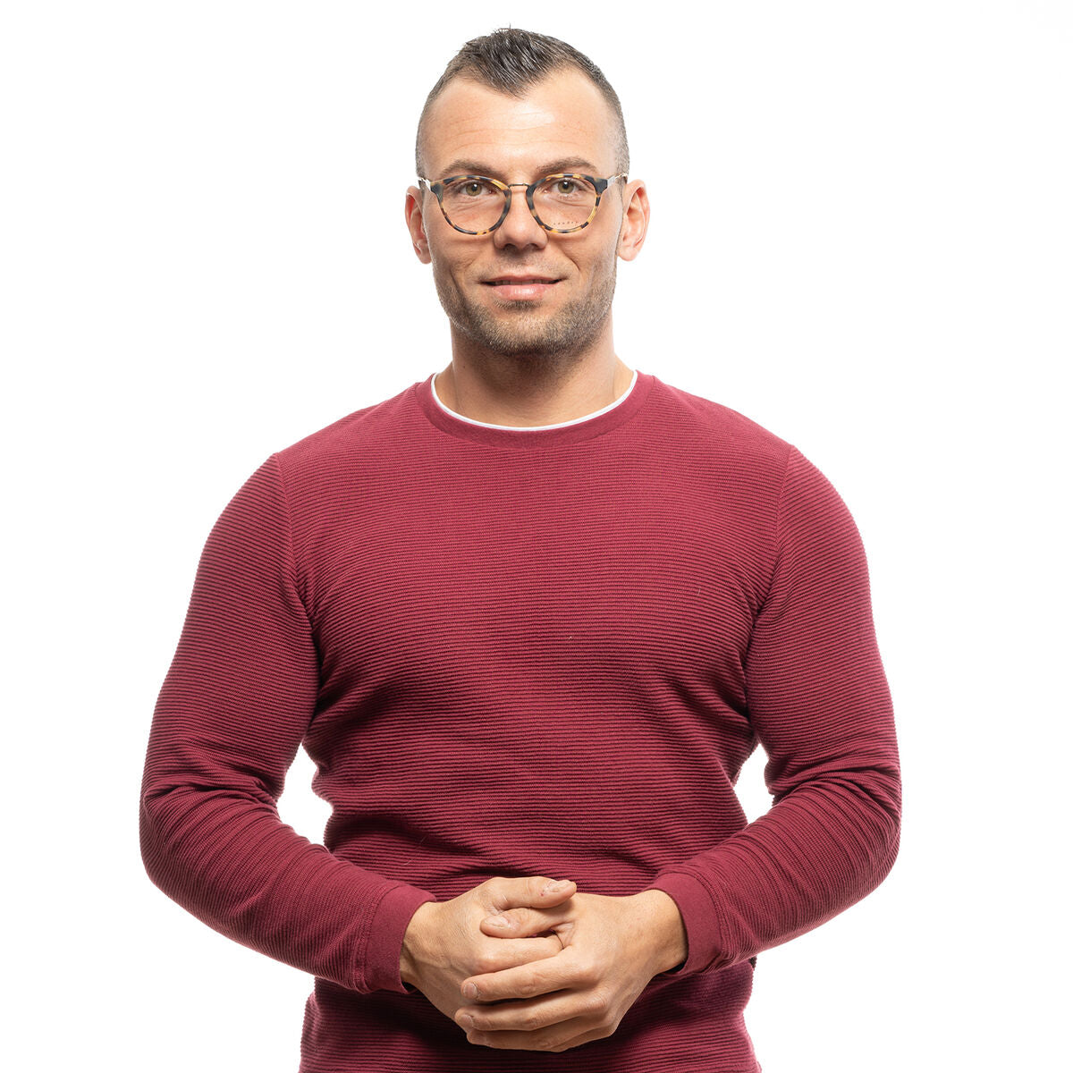 V5H614F634218B737A168D727199DC32BBDR3544958P4