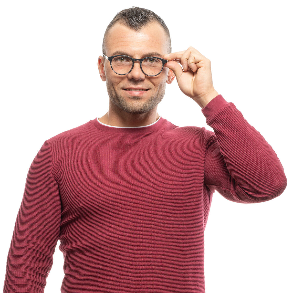 V5H4A202158143A917E67A0D7CAC03C036AR3544954P4