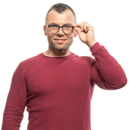 V5H4A202158143A917E67A0D7CAC03C036AR3544954P4