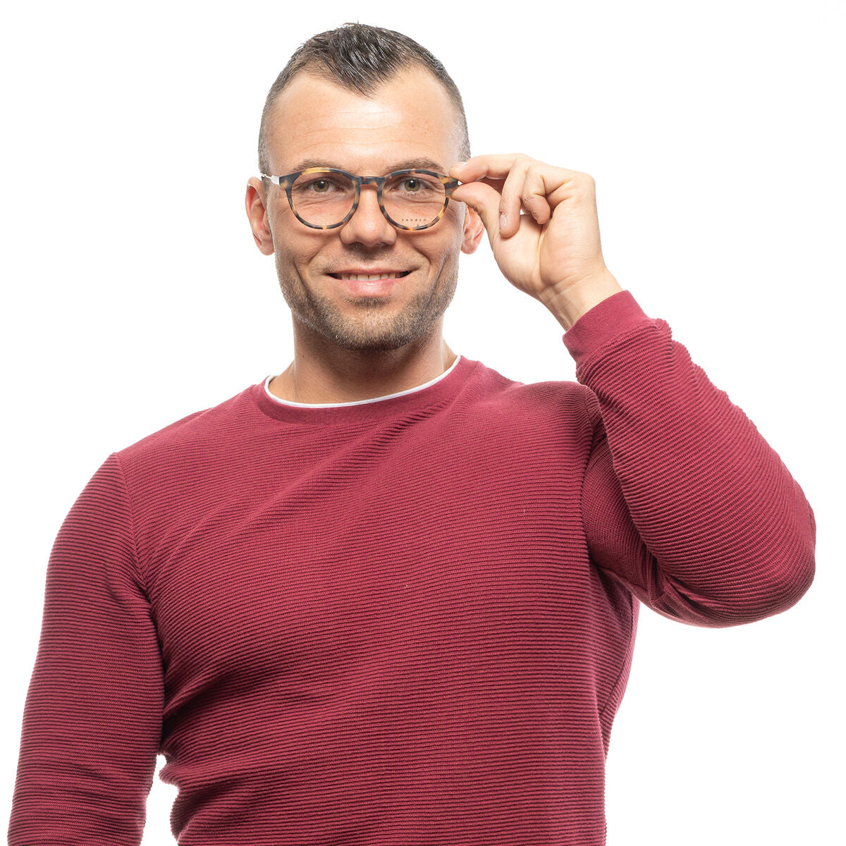 V5HE557564861A0398D6DB49E90CD7D4017R3620018P4