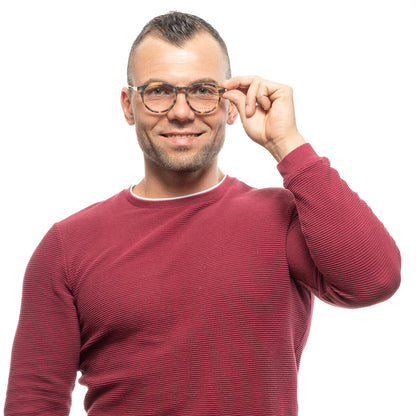 V5HE557564861A0398D6DB49E90CD7D4017R3620018P4