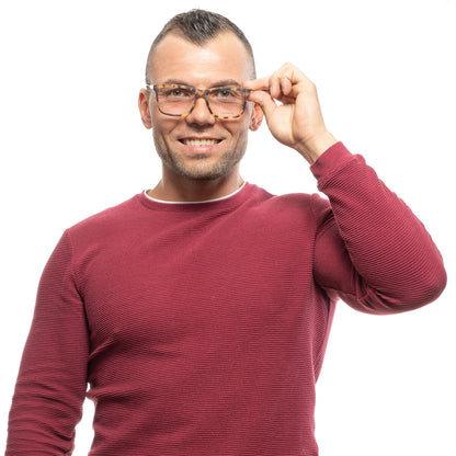 V6H7591BF0303F335AF9AEC361CD092C1A7R3702241P4