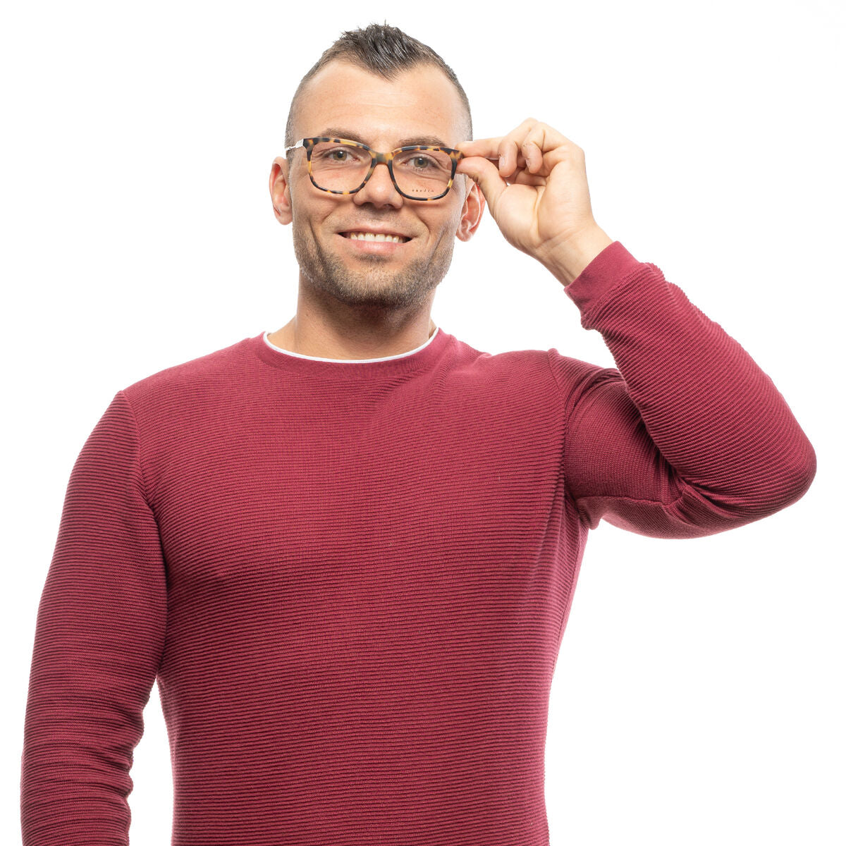 V5H5FCE1E3B85287406445A34B532823EBFR3702259P4