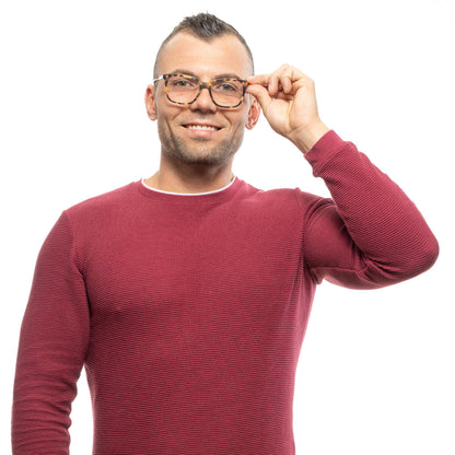 V5H5FCE1E3B85287406445A34B532823EBFR3702259P4