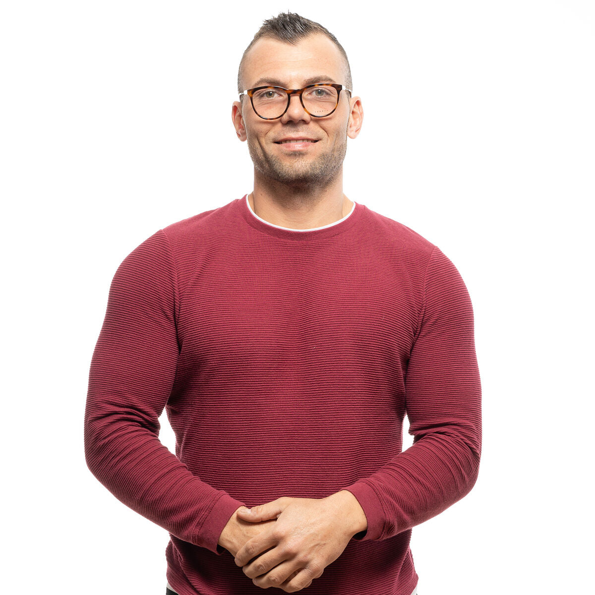 V5HF29F5A21B7F89F0C185443B35CE5EBD4R3545000P4