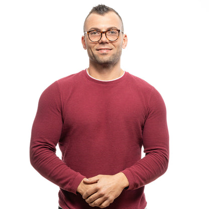 V5HF29F5A21B7F89F0C185443B35CE5EBD4R3545000P4