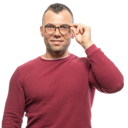 V5HA6558658F0F25ED3E8CA6DE59FFB72BAR3702263P4