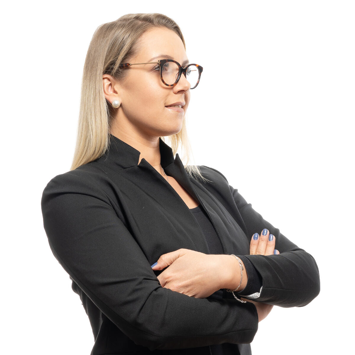 V5HA19C94966772686F38E809CDFBA92B77R3544962P4