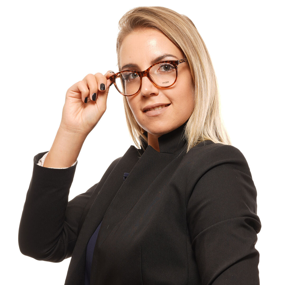 V5HBC3872F6062FB276AD3027C547B1429DR3544871P4