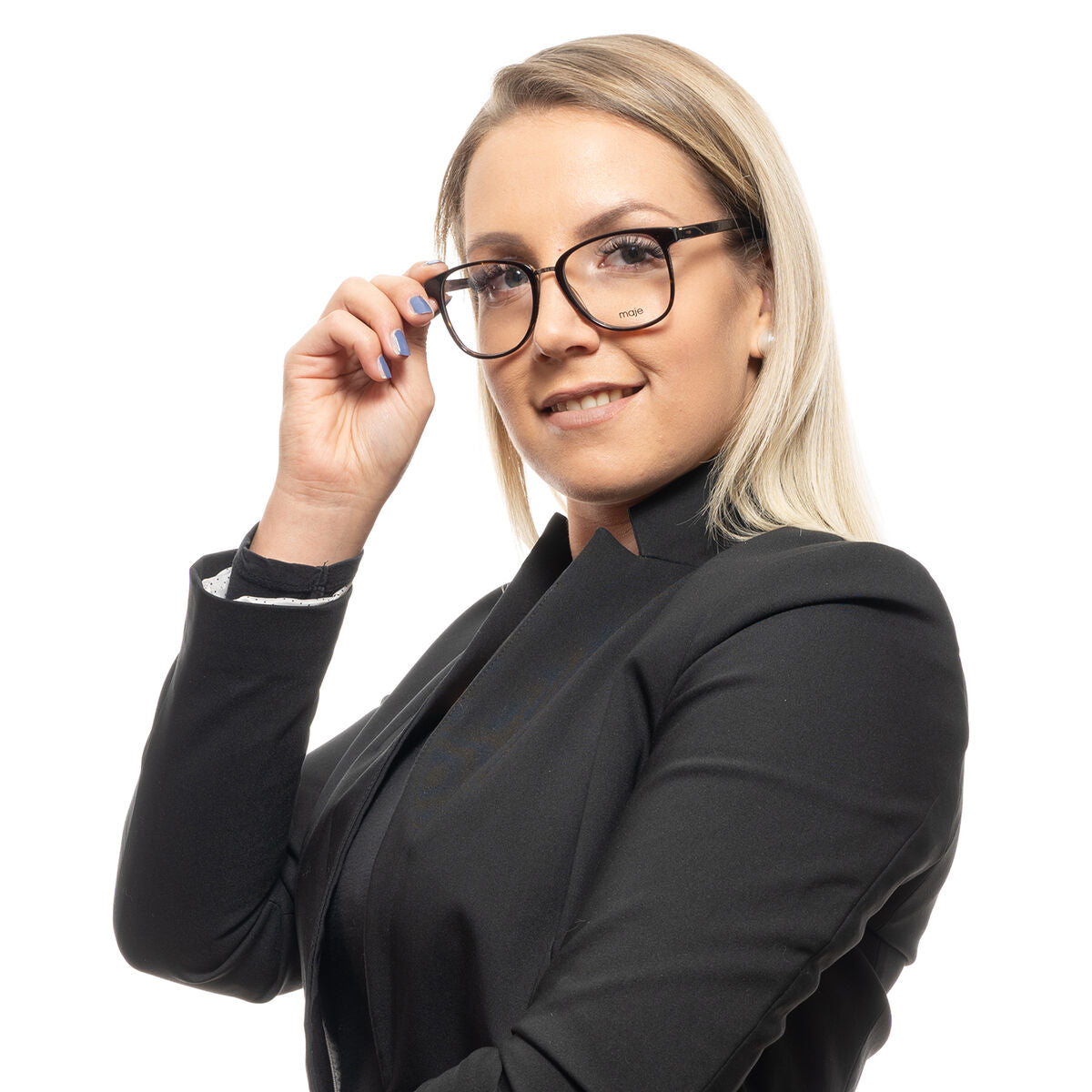 V5H9235CBE708906F41D459CAEDFB355633R3544853P4