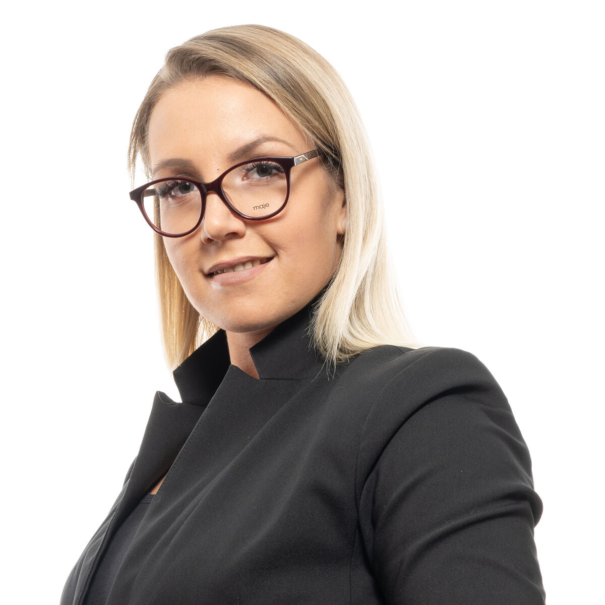 V5H69B6B546946E0B337708CF0449DF51F3R3544837P4