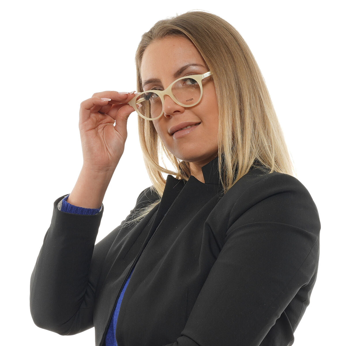 V7H9FC4BD73CF0A260F06F18A7577D98D58R4015955P4