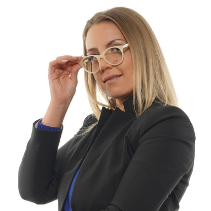 V7H9FC4BD73CF0A260F06F18A7577D98D58R4015955P4