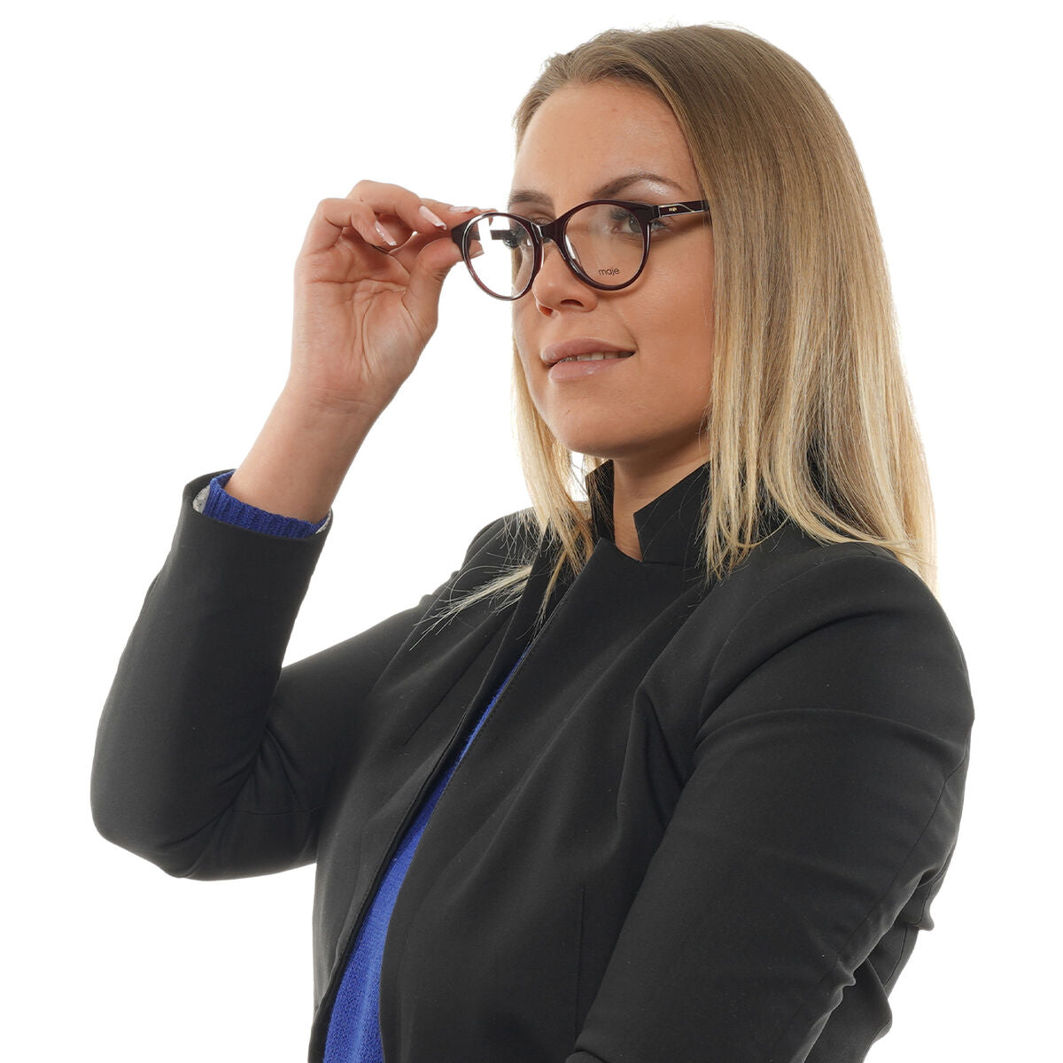 V5H7255F3CED954D3110400EEEB42845063R2451911P4