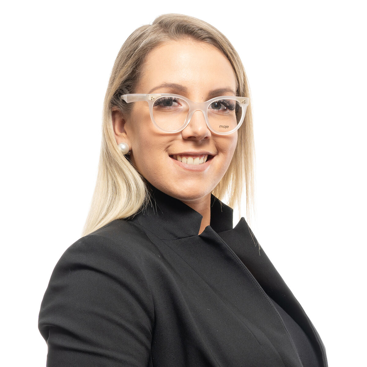 V7H4E4CA38F70722896DC0383A7B0F3137DR3702153P2