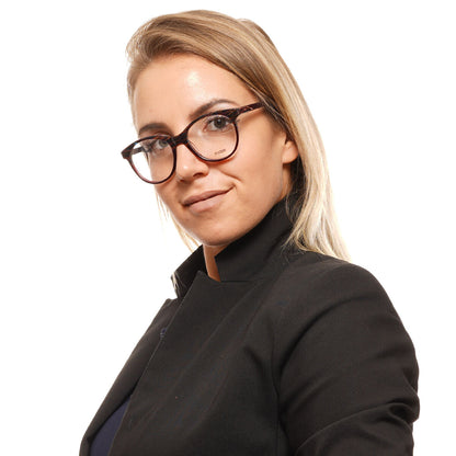 V5H952DF56D1E28D83CB17752786BE435D0R3702198P4