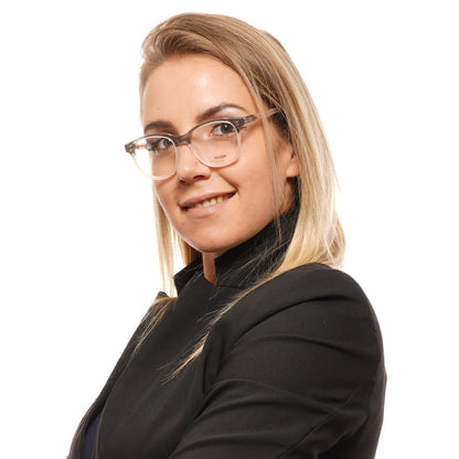 V6H4918244699794ED4DD389748DC9C7CB3R3702168P4