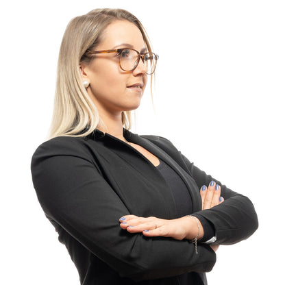 V5H98DED6735B1027282CB5E3811712A186R3702207P4