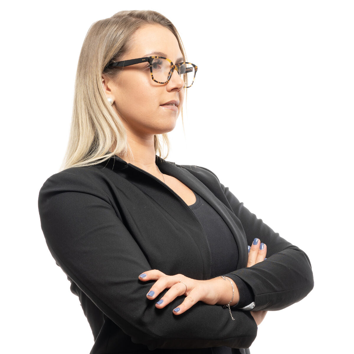 V5H2D81F7B3520A7AA51764A579EBC39EF9R3702233P4